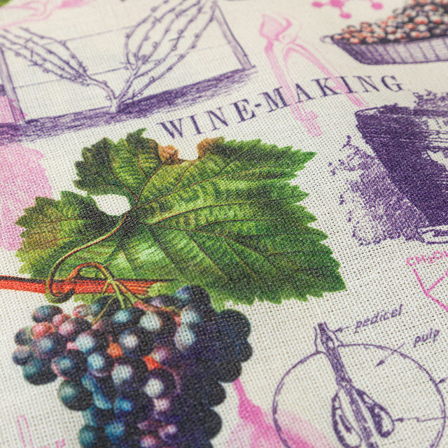 2002-the-science-of-wine-dish-towel-1.jpg