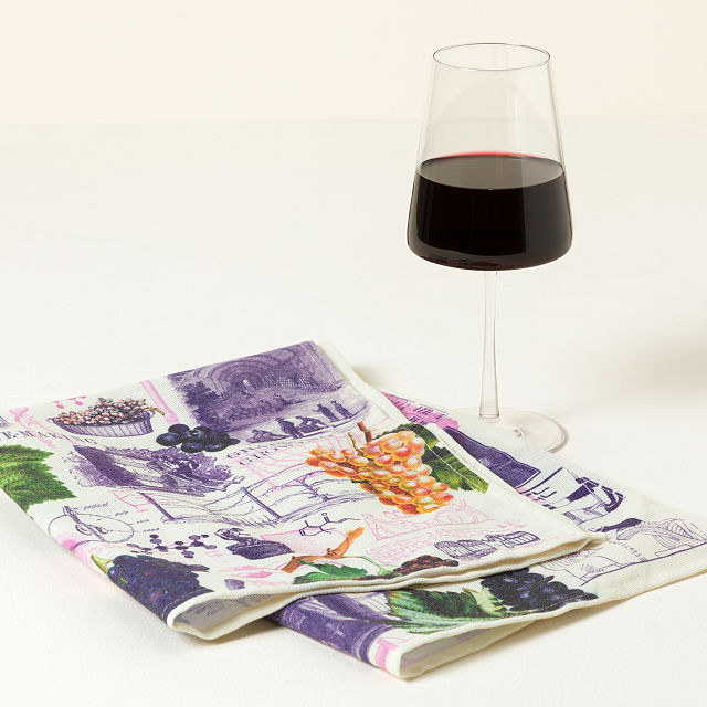 2002-the-science-of-wine-dish-towel-1.jpg