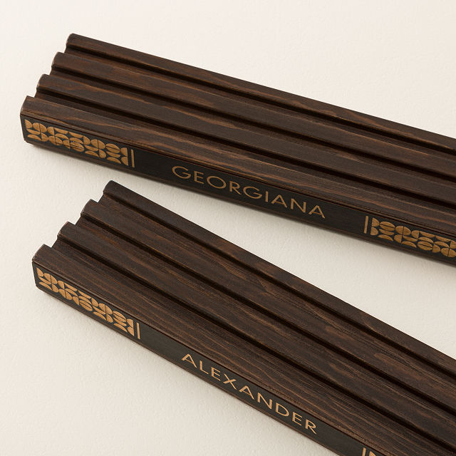 2003-personalized-domino-holders-1.jpg