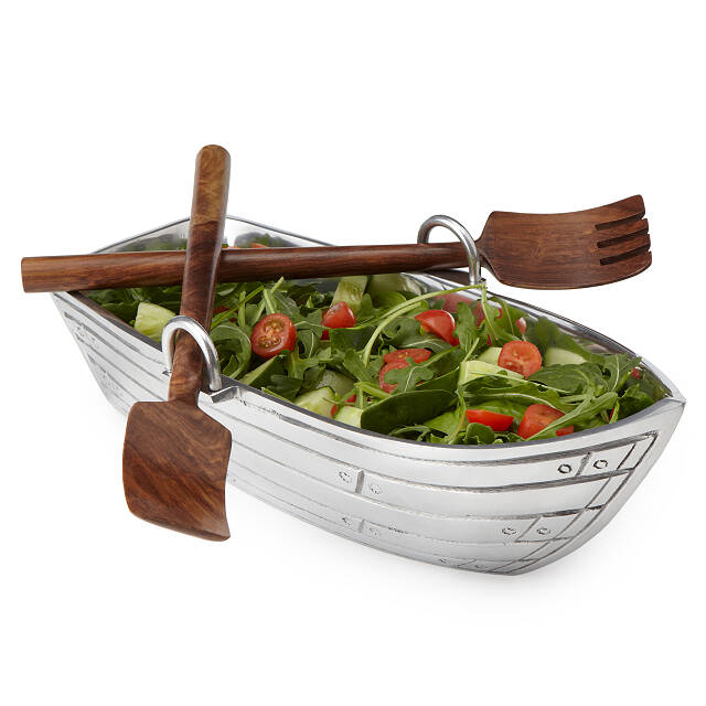 2004-row-boat-serving-bowl-with-wood-serving-utensils-1.jpg
