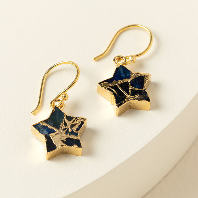 2012-reach-for-the-stars-mosaic-stone-earrings-1.jpg