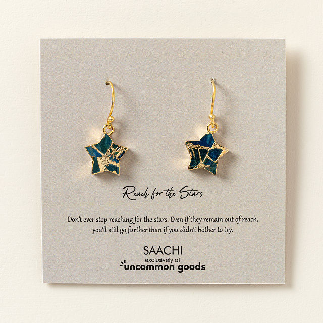 2012-reach-for-the-stars-mosaic-stone-earrings-1.jpg