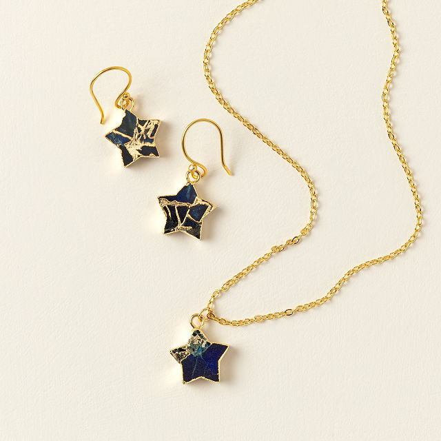 2012-reach-for-the-stars-mosaic-stone-earrings-1.jpg
