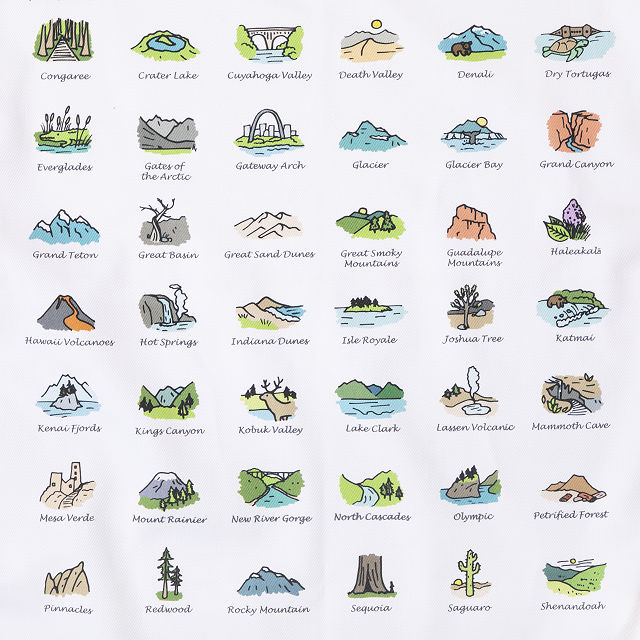 2021-national-parks-tea-towel-1.jpg