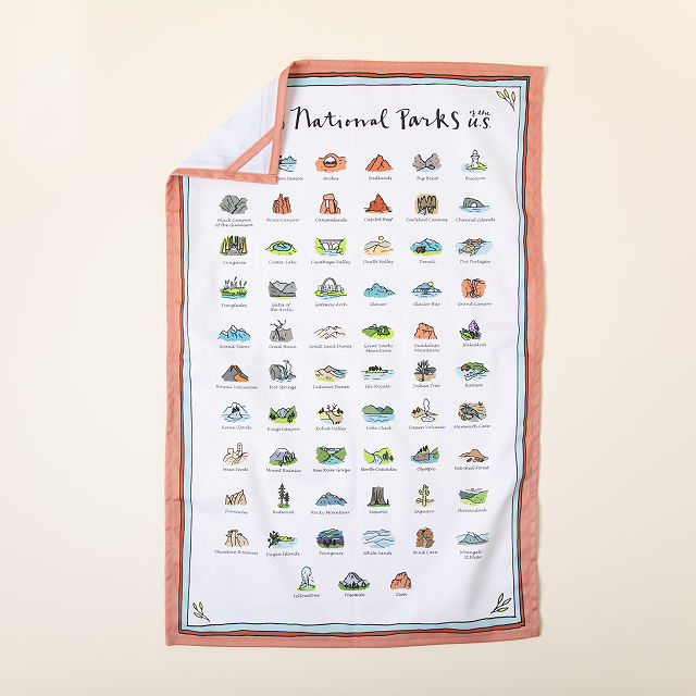 2021-national-parks-tea-towel-1.jpg