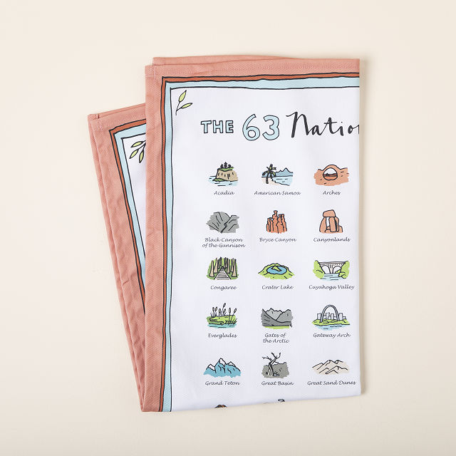 2021-national-parks-tea-towel-1.jpg