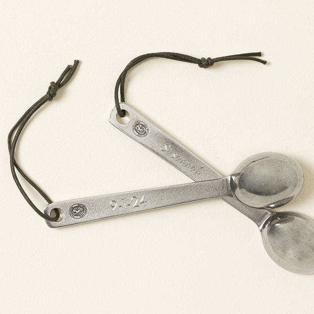 2022-personalized-pewter-coffee-scoop-1.jpg