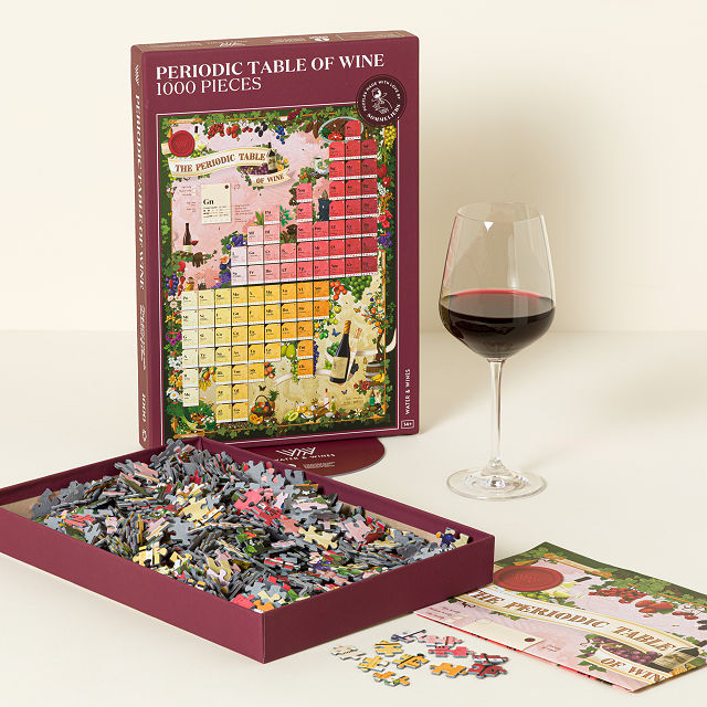 2024-periodic-table-of-wine-puzzle-1.jpg