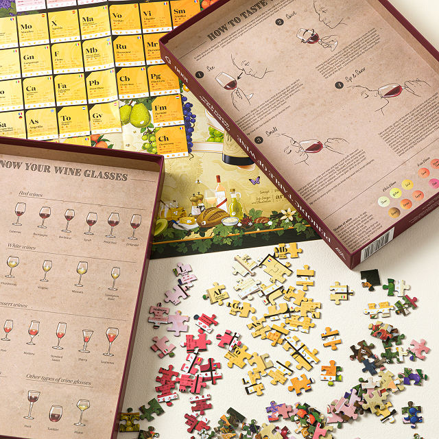 2024-periodic-table-of-wine-puzzle-1.jpg