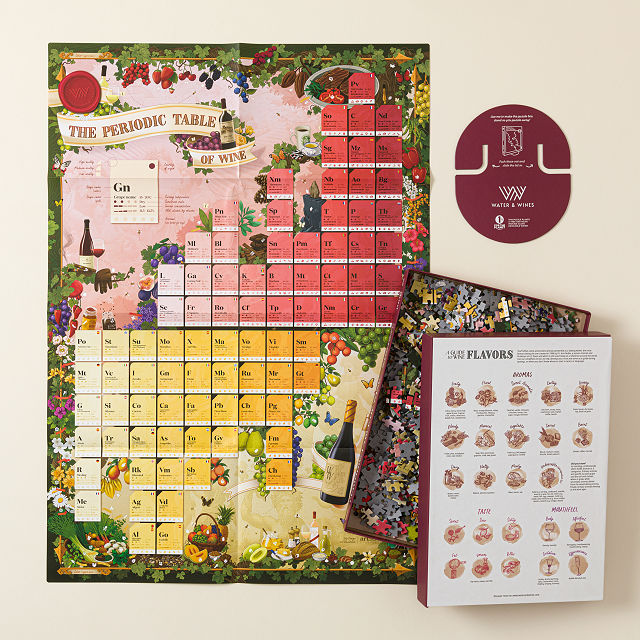 2024-periodic-table-of-wine-puzzle-1.jpg