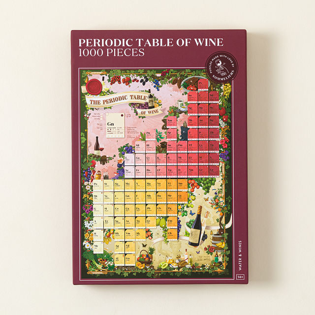 2024-periodic-table-of-wine-puzzle-1.jpg