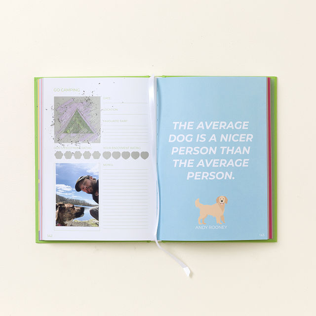 203-moments-with-my-pet-scratch-off-journal-1.jpg
