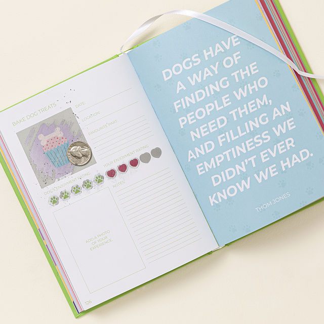 203-moments-with-my-pet-scratch-off-journal-1.jpg