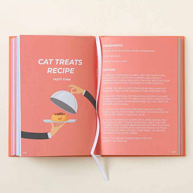 203-moments-with-my-pet-scratch-off-journal-1.jpg