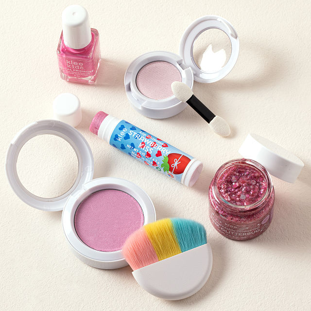 2031-kids-play-mineral-make-up-set-1.jpg