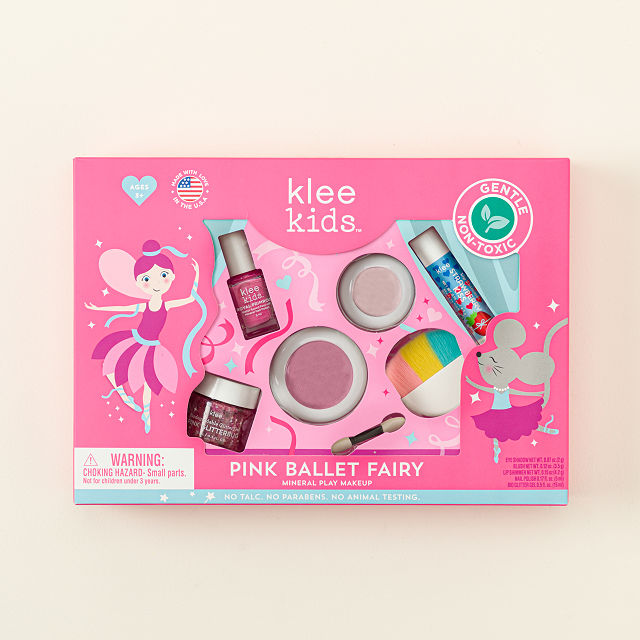2031-kids-play-mineral-make-up-set-1.jpg