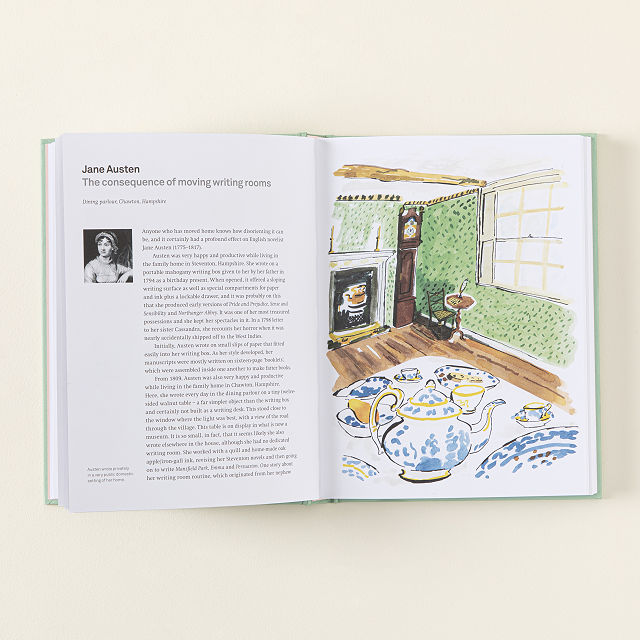 2033-rooms-of-their-own-where-great-writers-write-1.jpg