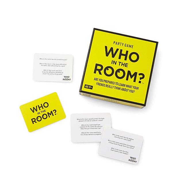 2040-who-in-the-room-party-game-1.jpg