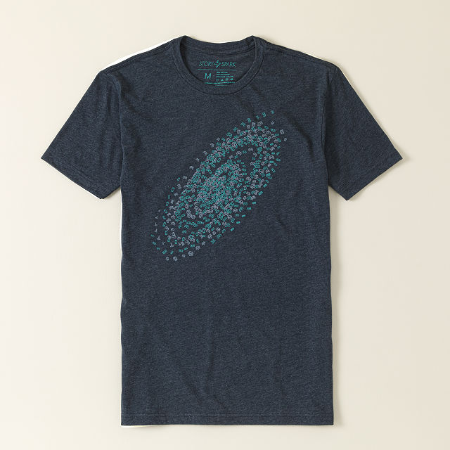 2041-gamer-s-galaxy-tee-1.jpg