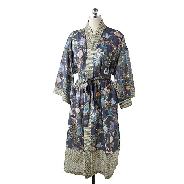 Graceful Garden Robe 1 2042-graceful-garden-robe-1.jpg