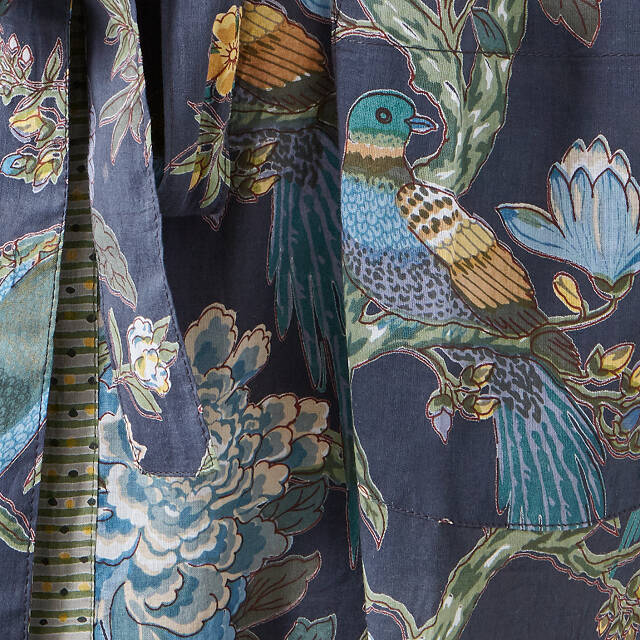 2042-graceful-garden-robe-1.jpg