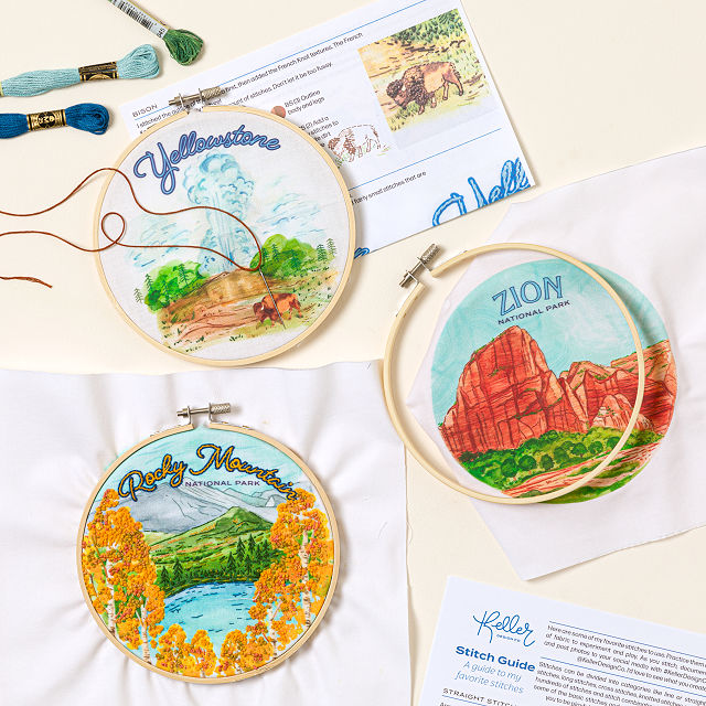 2043-national-park-embroidery-kit-1.jpg