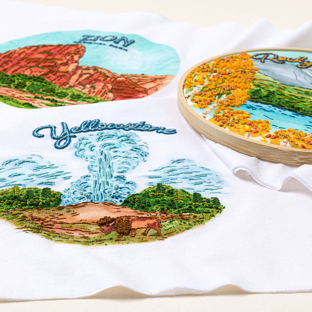 2043-national-park-embroidery-kit-1.jpg