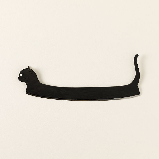 2044-kitty-cat-cheese-knife-1.jpg