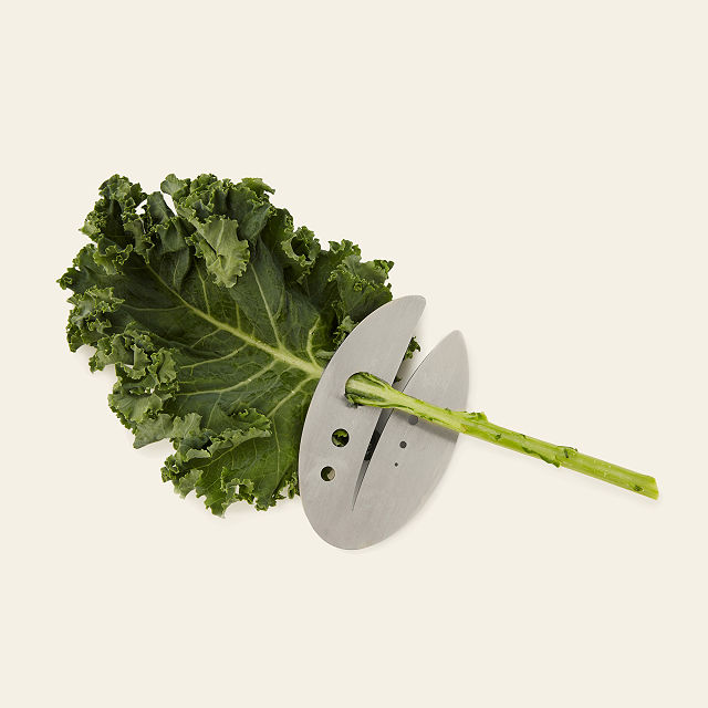 2046-kale-herb-razor-1.jpg