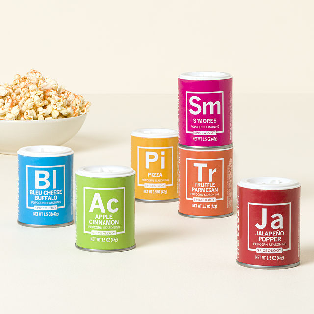 2051-periodic-table-of-flavor-popcorn-seasoning-set-1.jpg