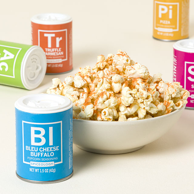 2051-periodic-table-of-flavor-popcorn-seasoning-set-1.jpg