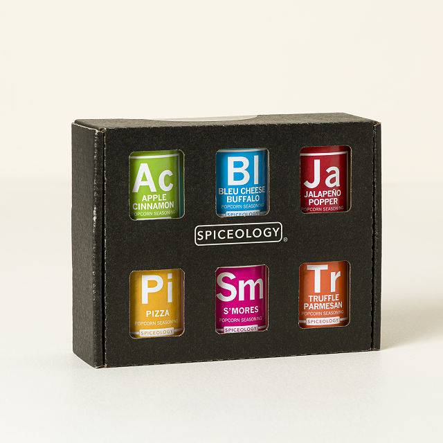 2051-periodic-table-of-flavor-popcorn-seasoning-set-1.jpg