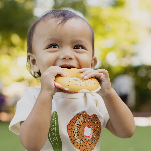 2055-local-foodie-baby-teether-toy-1.jpg