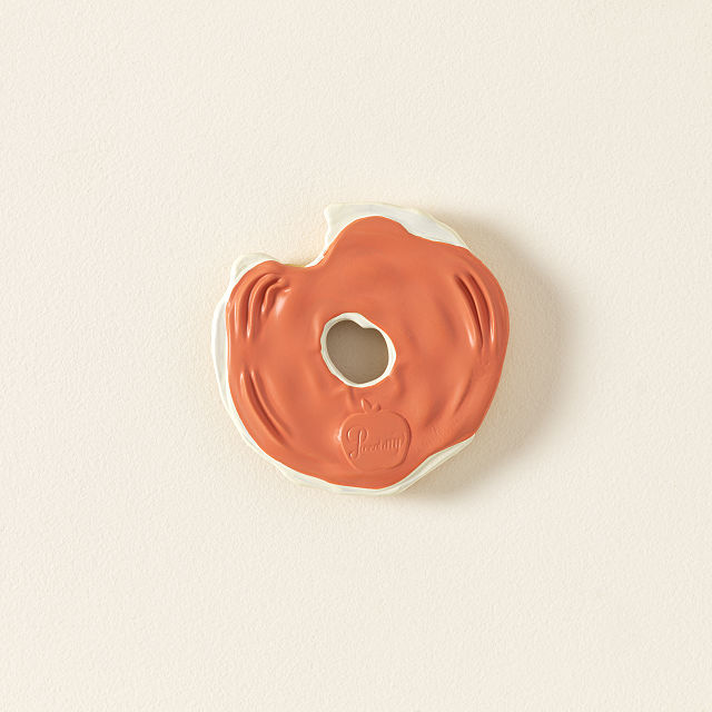 2055-local-foodie-baby-teether-toy-1.jpg