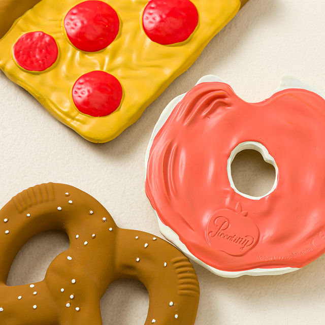 2055-local-foodie-baby-teether-toy-1.jpg