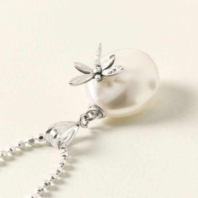 2058-new-beginnings-dragonfly-jewelry-1.jpg