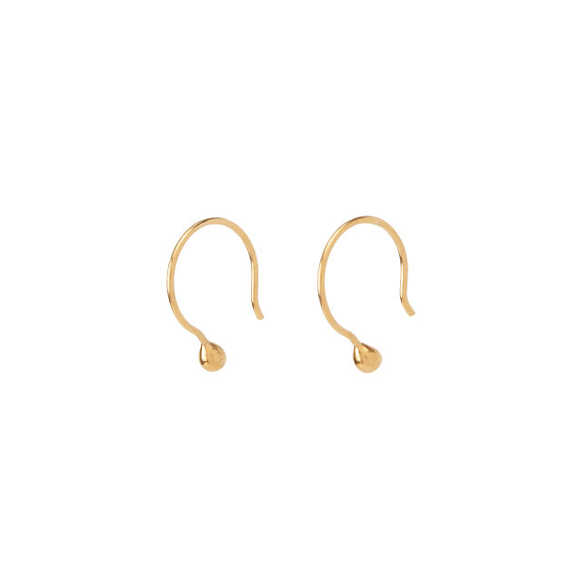 Wee Earrings 1 2063-wee-earrings-1.jpg