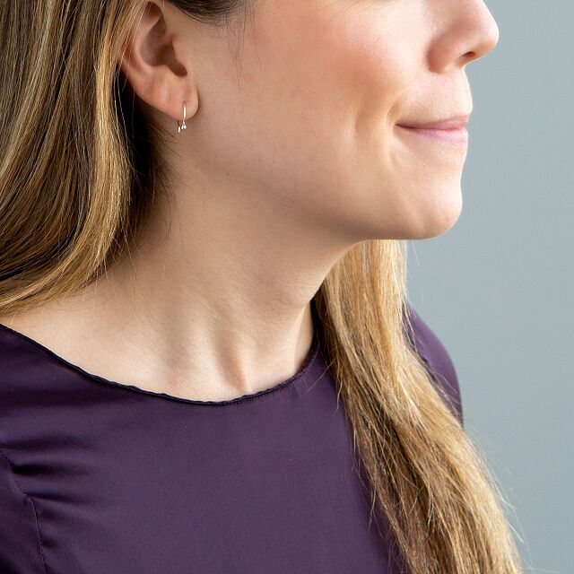 2063-wee-earrings-1.jpg