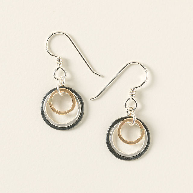 207-past-present-and-future-earrings-1.jpg