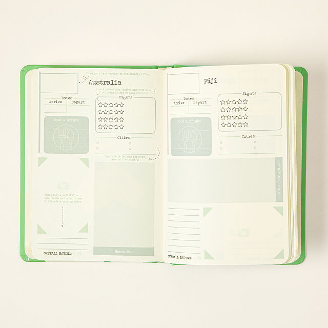 2071-the-traveler-s-playbook-a-world-travel-journal-1.jpg