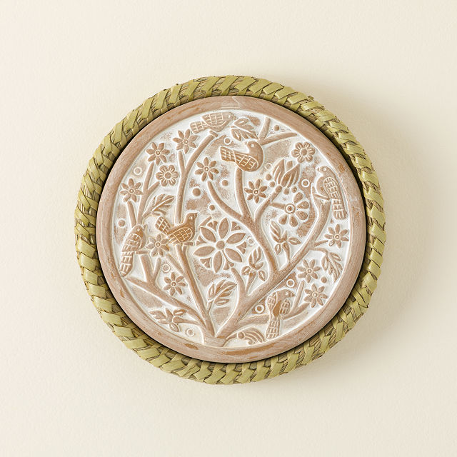 2072-birds-of-a-feather-warming-trivet-1.jpg