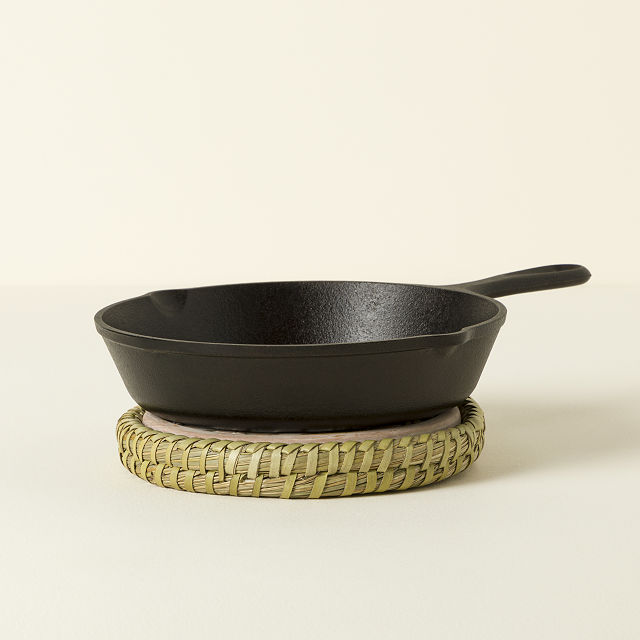 2072-birds-of-a-feather-warming-trivet-1.jpg