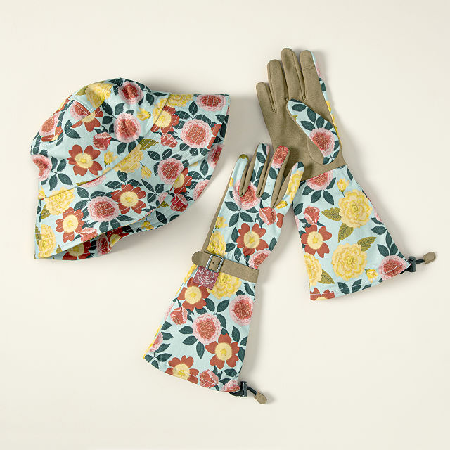 2078-sunny-day-garden-hat-glove-1.jpg