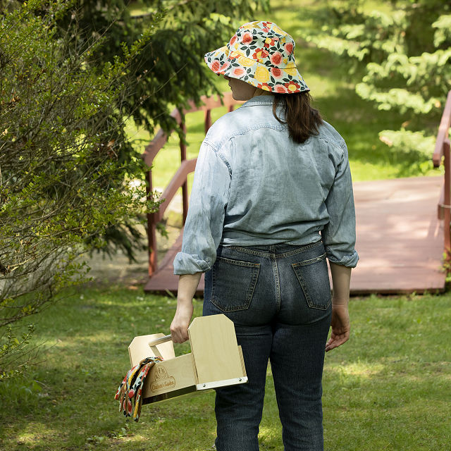 2078-sunny-day-garden-hat-glove-1.jpg