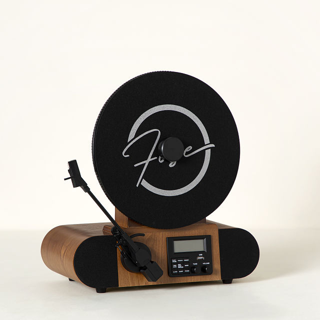 2079-vertical-vinyl-record-player-with-bluetooth-1.jpg