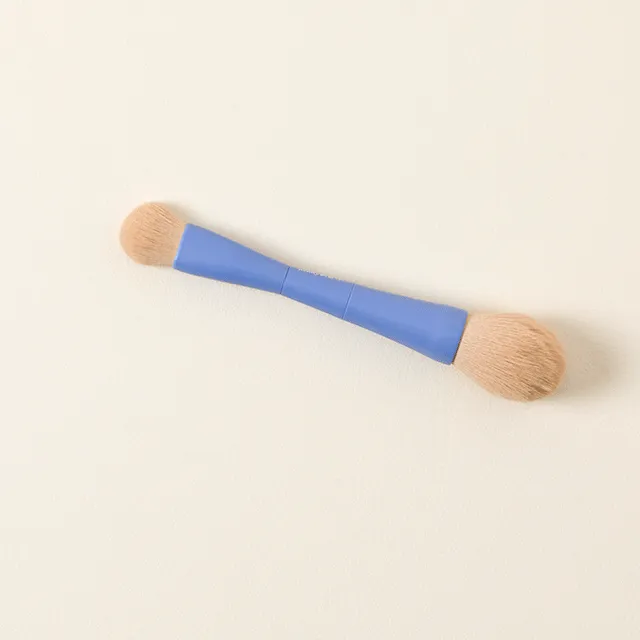 4-in-1 Makeup Brush