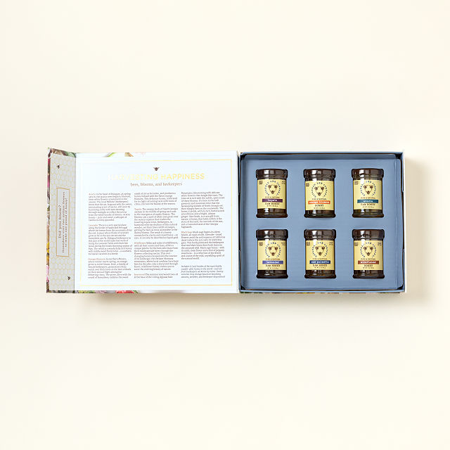 2082-book-of-honey-1.jpg