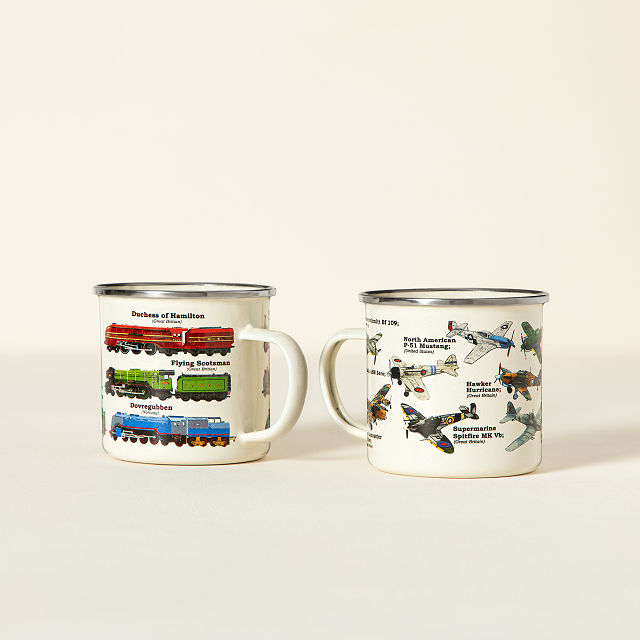 2083-retro-planes-or-trains-mug-1.jpg