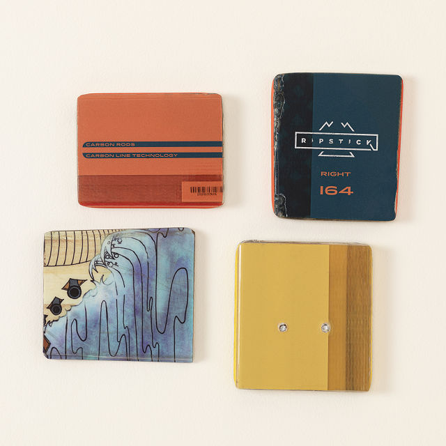 2085-recycled-ski-coasters-set-1.jpg