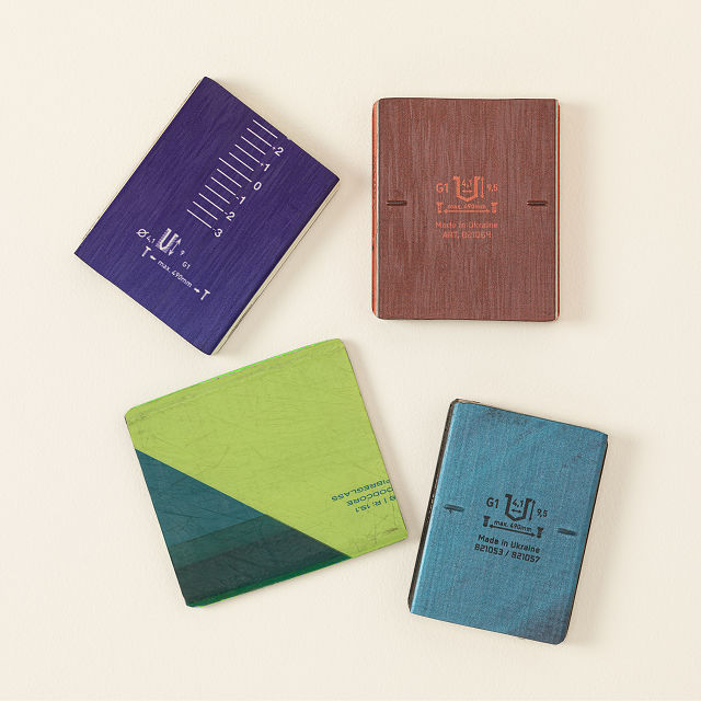 2085-recycled-ski-coasters-set-1.jpg